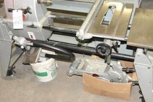 Maximize Your Shop: Total Shop Woodworking Machine Guide | Step-by-Step Guides, Tools & Inspiration to Build Beautiful Wooden Decor on a Budget