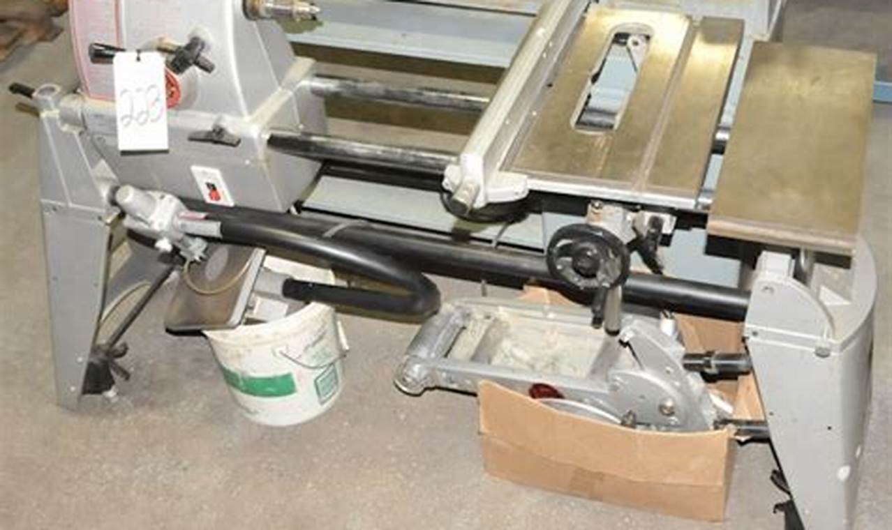 Maximize Your Shop: Total Shop Woodworking Machine Guide | Step-by-Step Guides, Tools & Inspiration to Build Beautiful Wooden Decor on a Budget