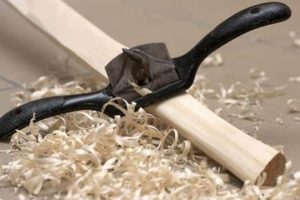 Essential No Power Tools Woodworking Guide for Beginners Step-by-Step Guides, Tools & Inspiration to Build Beautiful Wooden Decor on a Budget Essential No Power Tools Woodworking Guide for Beginners | Step-by-Step Guides, Tools & Inspiration to Build Beautiful Wooden Decor on a Budget