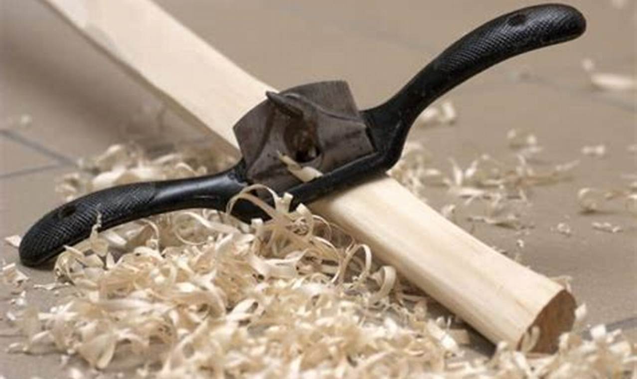 Essential No Power Tools Woodworking Guide for Beginners Step-by-Step Guides, Tools & Inspiration to Build Beautiful Wooden Decor on a Budget Essential No Power Tools Woodworking Guide for Beginners | Step-by-Step Guides, Tools & Inspiration to Build Beautiful Wooden Decor on a Budget