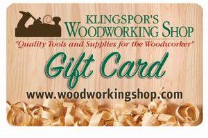 Save Now: Klingspor Woodworking Shop Coupon Deals Today! Step-by-Step Guides, Tools & Inspiration to Build Beautiful Wooden Decor on a Budget Save Now: Klingspor Woodworking Shop Coupon Deals Today! | Step-by-Step Guides, Tools & Inspiration to Build Beautiful Wooden Decor on a Budget