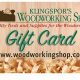 Save Now: Klingspor Woodworking Shop Coupon Deals Today! | Step-by-Step Guides, Tools & Inspiration to Build Beautiful Wooden Decor on a Budget