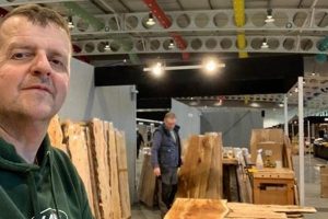 Discover the British Woodworking Show Scene & More Step-by-Step Guides, Tools & Inspiration to Build Beautiful Wooden Decor on a Budget Discover the British Woodworking Show Scene & More | Step-by-Step Guides, Tools & Inspiration to Build Beautiful Wooden Decor on a Budget