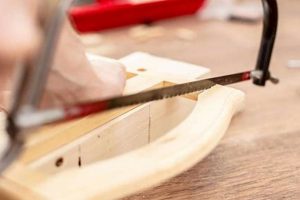 Master Fret Saw Woodwork: Intricate Cuts & Designs Step-by-Step Guides, Tools & Inspiration to Build Beautiful Wooden Decor on a Budget Master Fret Saw Woodwork: Intricate Cuts & Designs | Step-by-Step Guides, Tools & Inspiration to Build Beautiful Wooden Decor on a Budget