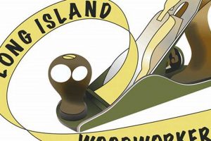 Your Local Woodworkers Stores: Tools & More Step-by-Step Guides, Tools & Inspiration to Build Beautiful Wooden Decor on a Budget Your Local Woodworkers Stores: Tools & More | Step-by-Step Guides, Tools & Inspiration to Build Beautiful Wooden Decor on a Budget