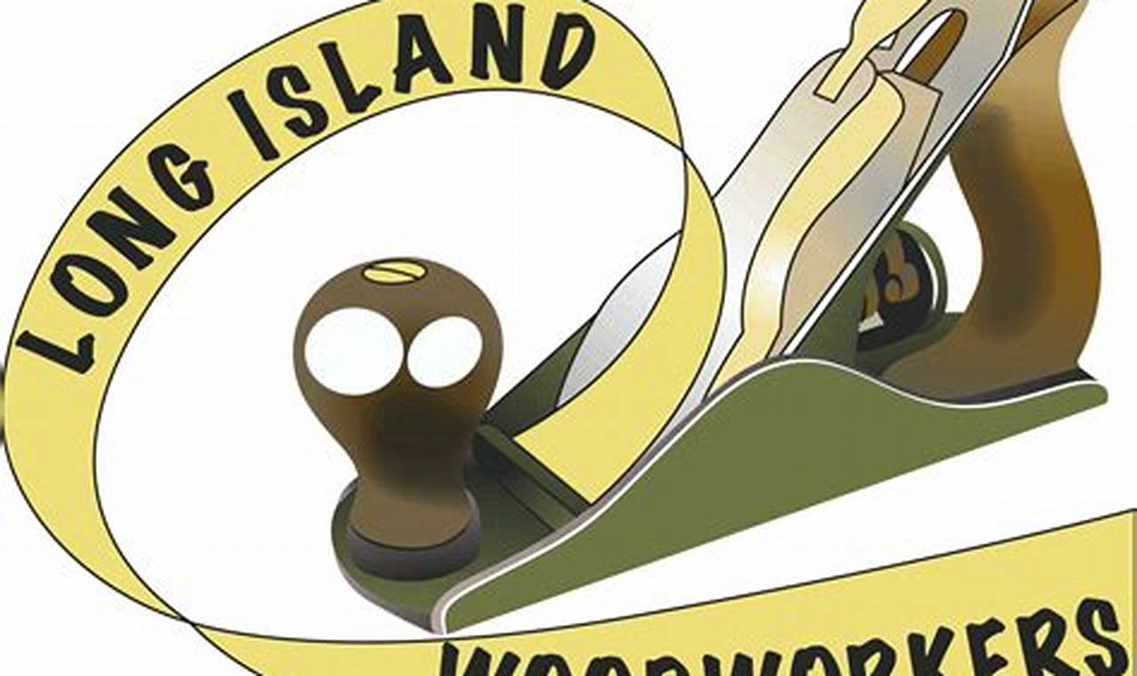 Your Local Woodworkers Stores: Tools & More Step-by-Step Guides, Tools & Inspiration to Build Beautiful Wooden Decor on a Budget Your Local Woodworkers Stores: Tools & More | Step-by-Step Guides, Tools & Inspiration to Build Beautiful Wooden Decor on a Budget