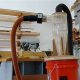 Best Woodworking Shop Vac System: Buyer's Guide & Tips | Step-by-Step Guides, Tools & Inspiration to Build Beautiful Wooden Decor on a Budget