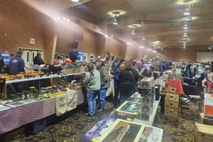 Sioux Falls Woodworking Show: Your Ultimate Guide! Step-by-Step Guides, Tools & Inspiration to Build Beautiful Wooden Decor on a Budget Sioux Falls Woodworking Show: Your Ultimate Guide! | Step-by-Step Guides, Tools & Inspiration to Build Beautiful Wooden Decor on a Budget