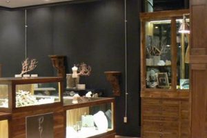 Bespoke Creations: Custom Woodworking Kelowna, BC Art Step-by-Step Guides, Tools & Inspiration to Build Beautiful Wooden Decor on a Budget Bespoke Creations: Custom Woodworking Kelowna, BC Art | Step-by-Step Guides, Tools & Inspiration to Build Beautiful Wooden Decor on a Budget