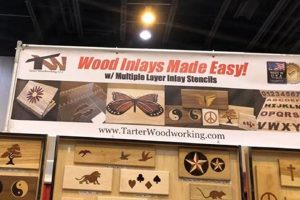 Attend The Next Woodworking Show Atlanta, GA Event! Step-by-Step Guides, Tools & Inspiration to Build Beautiful Wooden Decor on a Budget Attend The Next Woodworking Show Atlanta, GA Event! | Step-by-Step Guides, Tools & Inspiration to Build Beautiful Wooden Decor on a Budget