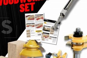 Best Sanrico Woodworking Tools Guide: Reviews & Tips Step-by-Step Guides, Tools & Inspiration to Build Beautiful Wooden Decor on a Budget Best Sanrico Woodworking Tools Guide: Reviews & Tips | Step-by-Step Guides, Tools & Inspiration to Build Beautiful Wooden Decor on a Budget