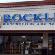 Round Rock Rockler: Your Woodworking & Hardware HQ | Step-by-Step Guides, Tools & Inspiration to Build Beautiful Wooden Decor on a Budget