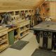 Garage Woodshop Bliss: How to Set Up a Woodworking Shop in the Garage! | Step-by-Step Guides, Tools & Inspiration to Build Beautiful Wooden Decor on a Budget