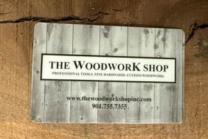 Bartlett TN Woodwork Shop: Custom Creations & Repairs Step-by-Step Guides, Tools & Inspiration to Build Beautiful Wooden Decor on a Budget Bartlett TN Woodwork Shop: Custom Creations & Repairs | Step-by-Step Guides, Tools & Inspiration to Build Beautiful Wooden Decor on a Budget