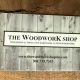 Bartlett TN Woodwork Shop: Custom Creations & Repairs | Step-by-Step Guides, Tools & Inspiration to Build Beautiful Wooden Decor on a Budget