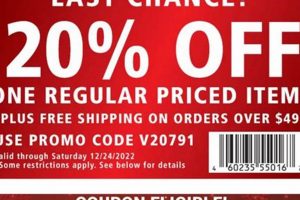 Know Your Rockler Woodworking Hours: Locations & More Step-by-Step Guides, Tools & Inspiration to Build Beautiful Wooden Decor on a Budget Know Your Rockler Woodworking Hours: Locations & More | Step-by-Step Guides, Tools & Inspiration to Build Beautiful Wooden Decor on a Budget