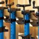 Top-Rated: Best Bar Clamps for Woodworking in 2024 | Step-by-Step Guides, Tools & Inspiration to Build Beautiful Wooden Decor on a Budget