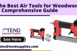 Top-Rated: Best Air Tools for Woodworking Perfection Step-by-Step Guides, Tools & Inspiration to Build Beautiful Wooden Decor on a Budget Top-Rated: Best Air Tools for Woodworking Perfection | Step-by-Step Guides, Tools & Inspiration to Build Beautiful Wooden Decor on a Budget