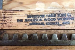 Buy Premium Jefferson Woodworking Tables Today! Step-by-Step Guides, Tools & Inspiration to Build Beautiful Wooden Decor on a Budget Buy Premium Jefferson Woodworking Tables Today! | Step-by-Step Guides, Tools & Inspiration to Build Beautiful Wooden Decor on a Budget