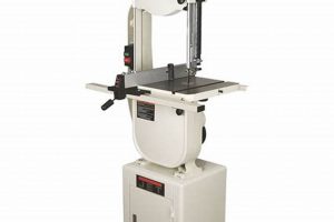 Shop Woodworking Band Saws For Sale - Quality Tools Step-by-Step Guides, Tools & Inspiration to Build Beautiful Wooden Decor on a Budget Shop Woodworking Band Saws For Sale - Quality Tools | Step-by-Step Guides, Tools & Inspiration to Build Beautiful Wooden Decor on a Budget