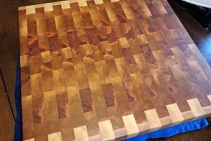 Woodworking Guide: Is Pear Wood Good For Woodworking? Tips! Step-by-Step Guides, Tools & Inspiration to Build Beautiful Wooden Decor on a Budget Woodworking Guide: Is Pear Wood Good For Woodworking? Tips! | Step-by-Step Guides, Tools & Inspiration to Build Beautiful Wooden Decor on a Budget