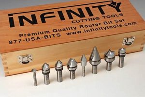 Shop Premium Infinity Woodworking Tools Today! Step-by-Step Guides, Tools & Inspiration to Build Beautiful Wooden Decor on a Budget Shop Premium Infinity Woodworking Tools Today! | Step-by-Step Guides, Tools & Inspiration to Build Beautiful Wooden Decor on a Budget