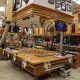 Local Custom Woodworker Near Me: [Your City] Experts! | Step-by-Step Guides, Tools & Inspiration to Build Beautiful Wooden Decor on a Budget