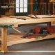 DIY Guide: Build Your Own Woodworking Bench Plans & Ideas | Step-by-Step Guides, Tools & Inspiration to Build Beautiful Wooden Decor on a Budget