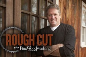 Best Woodworkers TV Show: Projects & How-Tos Step-by-Step Guides, Tools & Inspiration to Build Beautiful Wooden Decor on a Budget Best Woodworkers TV Show: Projects & How-Tos | Step-by-Step Guides, Tools & Inspiration to Build Beautiful Wooden Decor on a Budget