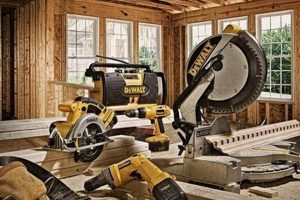 DeWalt Wood Tools: Power, Precision & Quality | Step-by-Step Guides, Tools & Inspiration to Build Beautiful Wooden Decor on a Budget