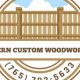 Bespoke Southern Custom Woodworks: Crafted Beauty + Design | Step-by-Step Guides, Tools & Inspiration to Build Beautiful Wooden Decor on a Budget