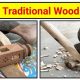 Essential Indian Woodworking Tools: Crafting Legacy | Step-by-Step Guides, Tools & Inspiration to Build Beautiful Wooden Decor on a Budget