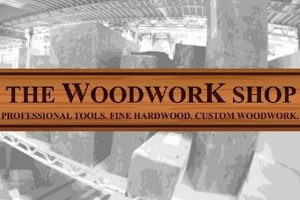 Bartlett's Best: Custom Woodwork Shop Bartlett Artisans | Step-by-Step Guides, Tools & Inspiration to Build Beautiful Wooden Decor on a Budget
