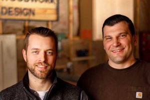 Beautiful Bella Woodwork Design Ideas & Tips Step-by-Step Guides, Tools & Inspiration to Build Beautiful Wooden Decor on a Budget Beautiful Bella Woodwork Design Ideas & Tips | Step-by-Step Guides, Tools & Inspiration to Build Beautiful Wooden Decor on a Budget