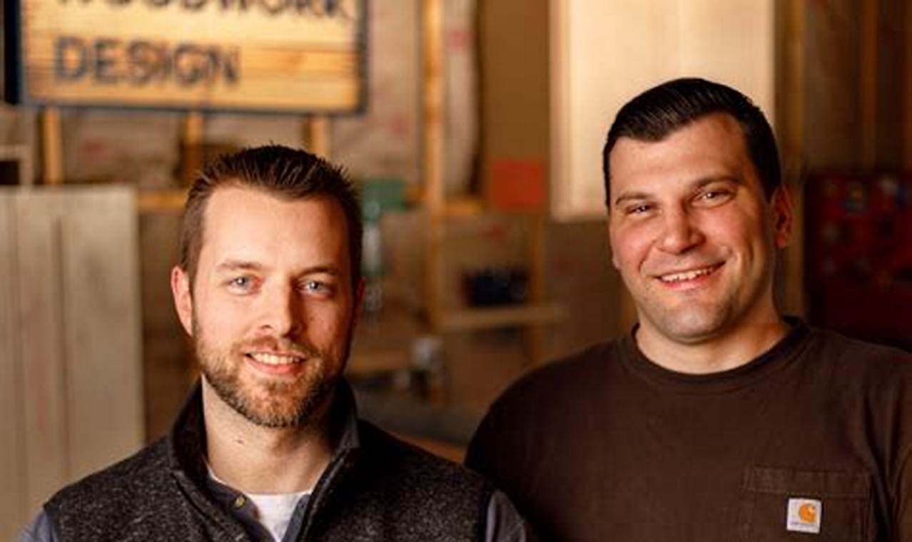 Beautiful Bella Woodwork Design Ideas & Tips Step-by-Step Guides, Tools & Inspiration to Build Beautiful Wooden Decor on a Budget Beautiful Bella Woodwork Design Ideas & Tips | Step-by-Step Guides, Tools & Inspiration to Build Beautiful Wooden Decor on a Budget