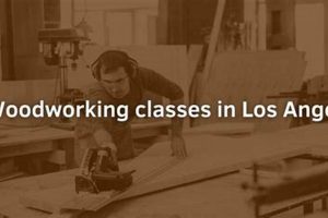 Best Woodworking Classes Los Angeles: Skills & Projects Step-by-Step Guides, Tools & Inspiration to Build Beautiful Wooden Decor on a Budget Best Woodworking Classes Los Angeles: Skills & Projects | Step-by-Step Guides, Tools & Inspiration to Build Beautiful Wooden Decor on a Budget