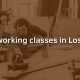 Best Woodworking Classes Los Angeles: Skills & Projects | Step-by-Step Guides, Tools & Inspiration to Build Beautiful Wooden Decor on a Budget