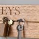 DIY Key Holder Woodworking Project: Plans & Ideas | Step-by-Step Guides, Tools & Inspiration to Build Beautiful Wooden Decor on a Budget