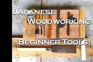 Guide: Japanese Woodworking Tools Catalog - Implements Step-by-Step Guides, Tools & Inspiration to Build Beautiful Wooden Decor on a Budget Guide: Japanese Woodworking Tools Catalog - Implements | Step-by-Step Guides, Tools & Inspiration to Build Beautiful Wooden Decor on a Budget