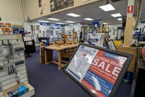 Find Local Woodworking Stores Massachusetts: Supplies & More | Step-by-Step Guides, Tools & Inspiration to Build Beautiful Wooden Decor on a Budget