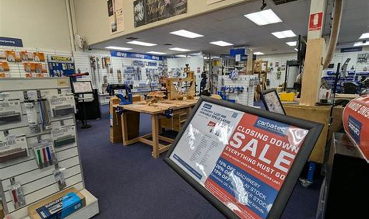 Find Local Woodworking Stores Massachusetts: Supplies & More Step-by-Step Guides, Tools & Inspiration to Build Beautiful Wooden Decor on a Budget Find Local Woodworking Stores Massachusetts: Supplies & More | Step-by-Step Guides, Tools & Inspiration to Build Beautiful Wooden Decor on a Budget