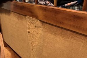 Unique Kemal Custom Woodwork: Bespoke Designs Step-by-Step Guides, Tools & Inspiration to Build Beautiful Wooden Decor on a Budget Unique Kemal Custom Woodwork: Bespoke Designs | Step-by-Step Guides, Tools & Inspiration to Build Beautiful Wooden Decor on a Budget