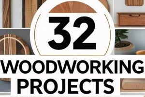 Easy DIY: Medium Woodworking Projects & Ideas to Inspire Step-by-Step Guides, Tools & Inspiration to Build Beautiful Wooden Decor on a Budget Easy DIY: Medium Woodworking Projects & Ideas to Inspire | Step-by-Step Guides, Tools & Inspiration to Build Beautiful Wooden Decor on a Budget