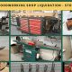 Shop Closing: Woodworking Shop Liquidation Near Me | Step-by-Step Guides, Tools & Inspiration to Build Beautiful Wooden Decor on a Budget