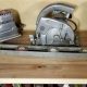 Restore & Use: Vintage Craftsman Woodworking Tools Guide | Step-by-Step Guides, Tools & Inspiration to Build Beautiful Wooden Decor on a Budget