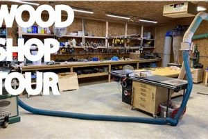 Shop Handcrafted: Your Woodworking Online Store Today! | Step-by-Step Guides, Tools & Inspiration to Build Beautiful Wooden Decor on a Budget