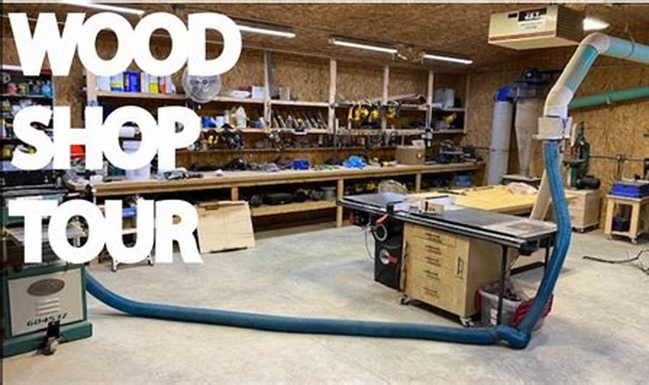 Shop Handcrafted: Your Woodworking Online Store Today! | Step-by-Step Guides, Tools & Inspiration to Build Beautiful Wooden Decor on a Budget