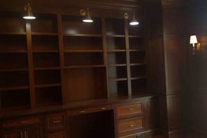 Design-Driven Custom Woodworking & Cabinetry LLC Solutions Step-by-Step Guides, Tools & Inspiration to Build Beautiful Wooden Decor on a Budget Design-Driven Custom Woodworking & Cabinetry LLC Solutions | Step-by-Step Guides, Tools & Inspiration to Build Beautiful Wooden Decor on a Budget