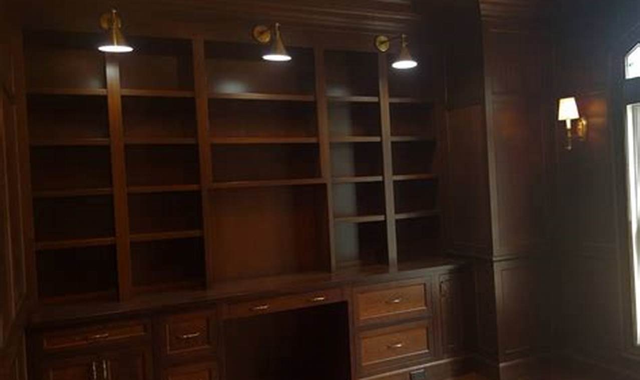 Design-Driven Custom Woodworking & Cabinetry LLC Solutions Step-by-Step Guides, Tools & Inspiration to Build Beautiful Wooden Decor on a Budget Design-Driven Custom Woodworking & Cabinetry LLC Solutions | Step-by-Step Guides, Tools & Inspiration to Build Beautiful Wooden Decor on a Budget