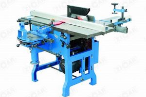 Zicar Woodworking Machine: Best Tools Guide | Step-by-Step Guides, Tools & Inspiration to Build Beautiful Wooden Decor on a Budget